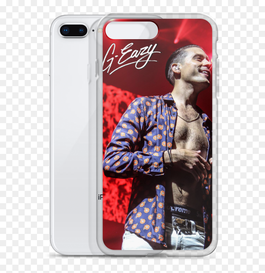 Iphone 6s, HD Png Download - g eazy png