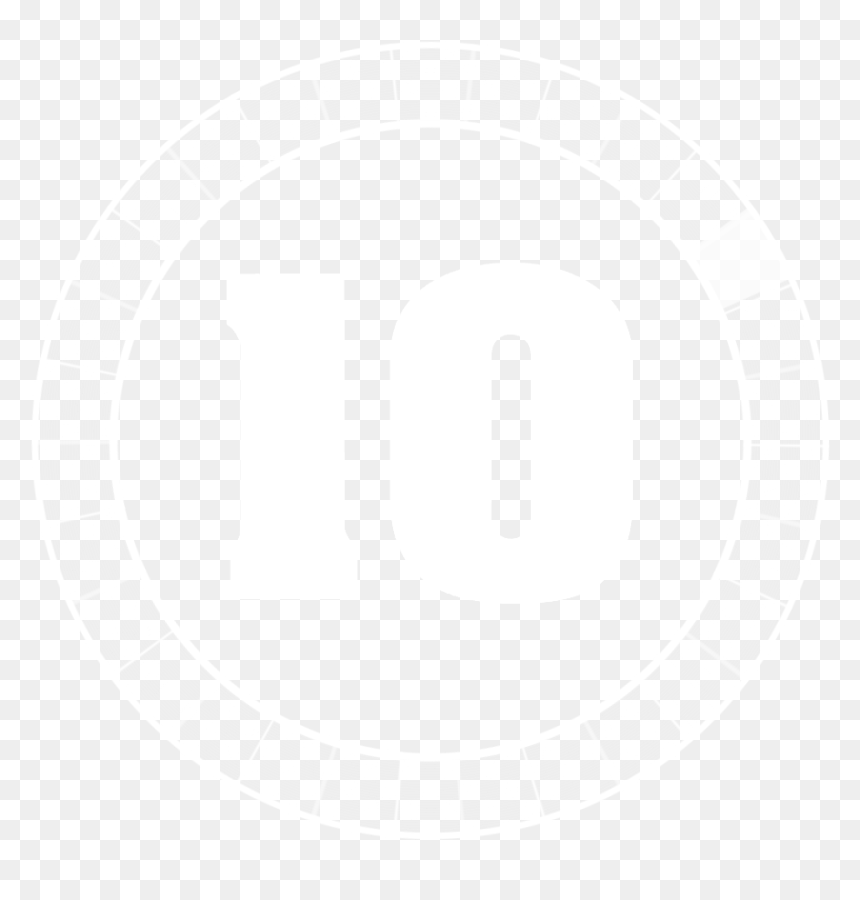 Circle, HD Png Download - countdown png