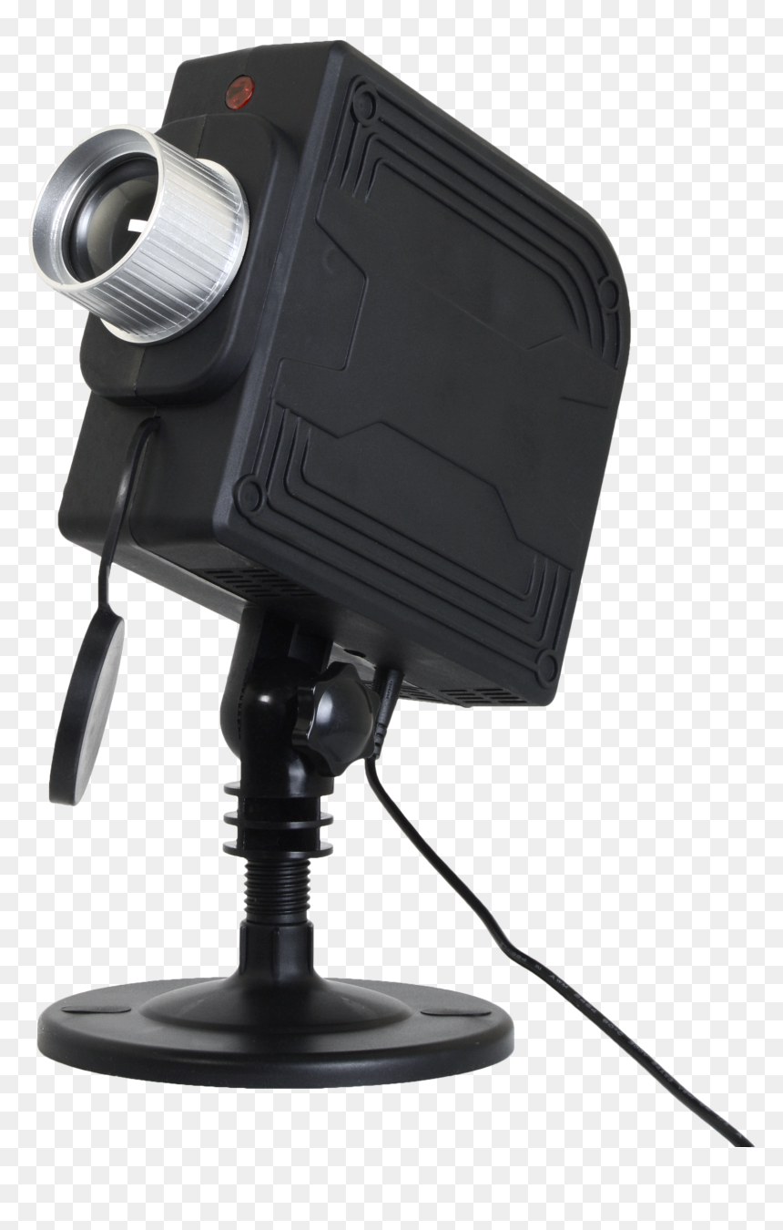 Night Stars Indoor Projector"
 Class= - Video Camera, HD Png Download - night stars png