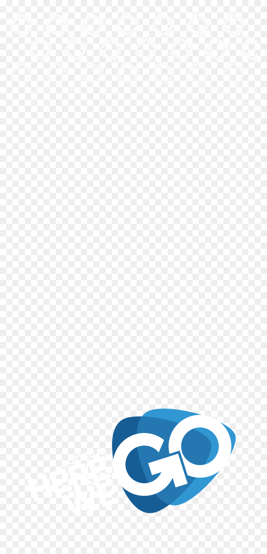 Here We Go Deca, HD Png Download - deca logo png