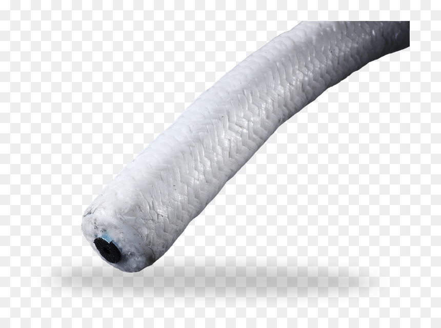 Eagleburgmann - Macro Photography, HD Png Download - tape strip png