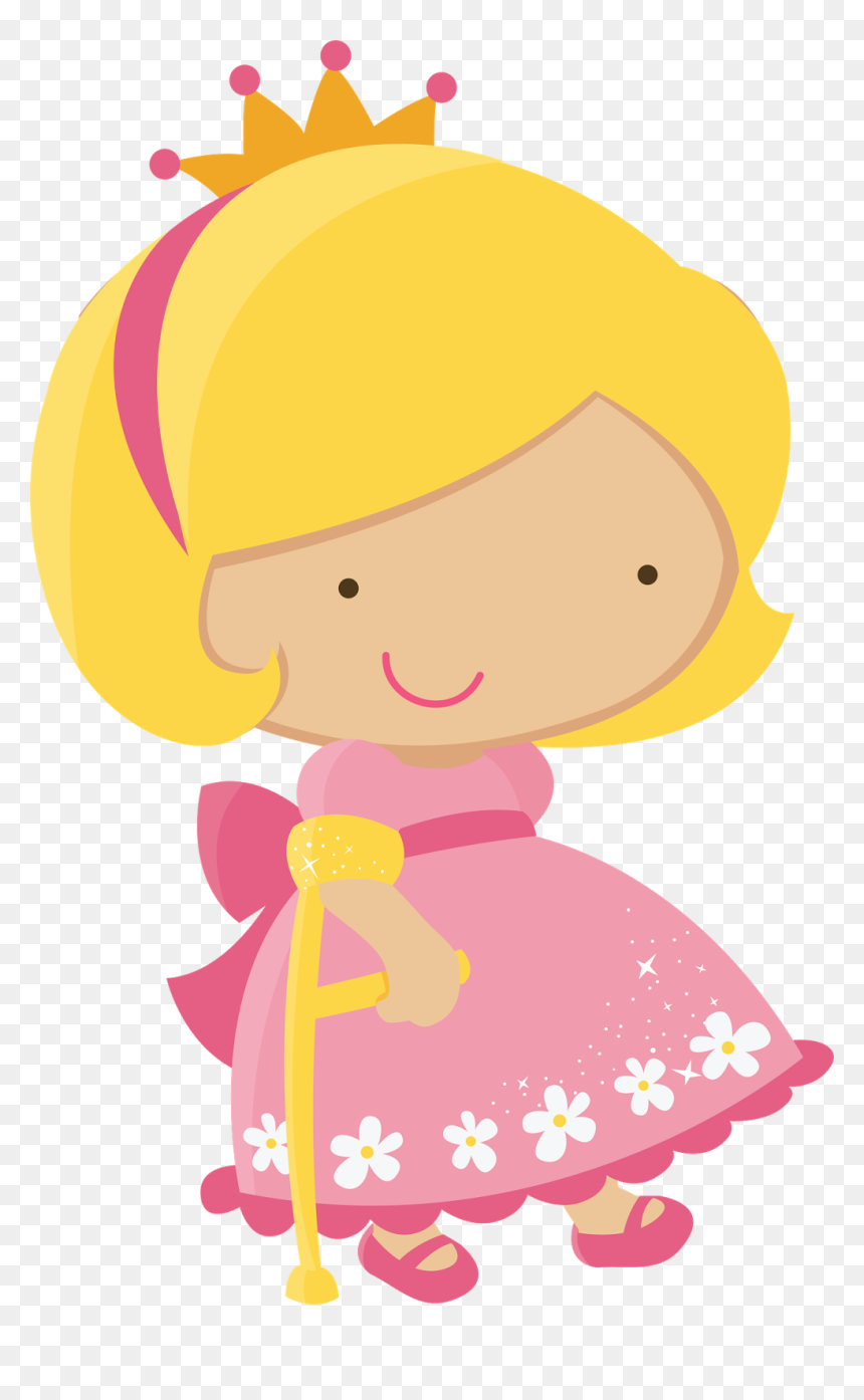 Resultado De Imagem Para Pequeno Principe Png - Princesa Do Pequeno Principe Png, Transparent Png - pequeno principe png