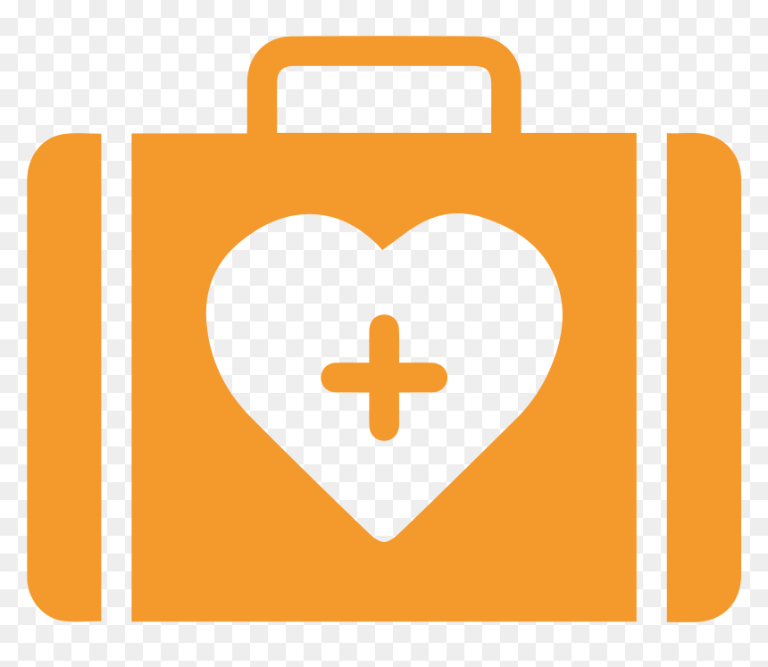 The Team Consists Of Paramedic Practitioners, Nurses - Cross, HD Png Download - nurses png