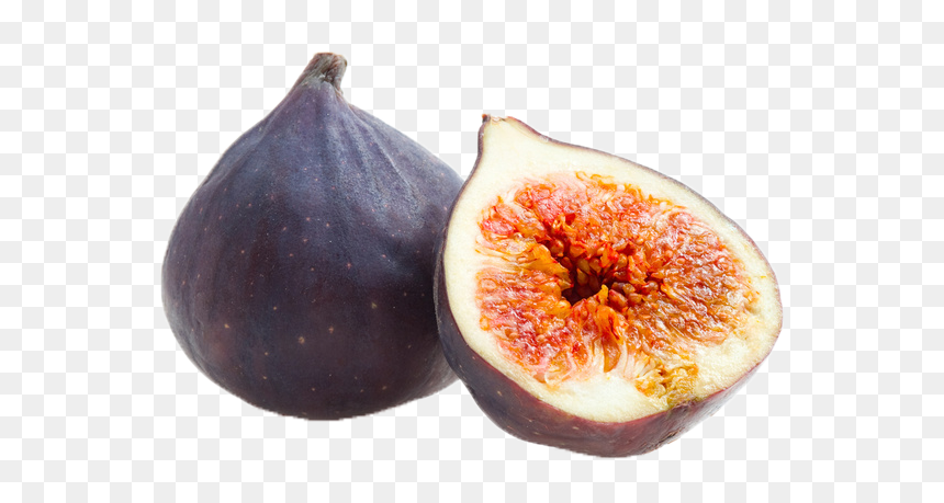 Fig Png Transparent, Png Download - fig png