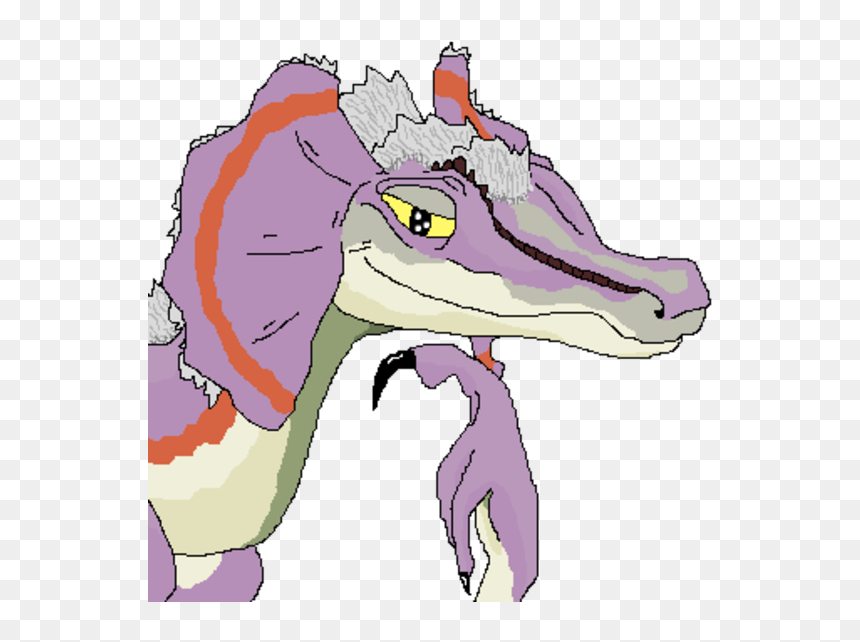View Samegoogleiqdbsaucenao 1434792258144 , - Monster Hunter Jaggi Memes, HD Png Download - monster face png