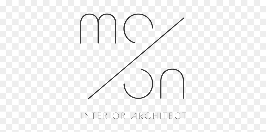 Calligraphy, HD Png Download - moon logo png
