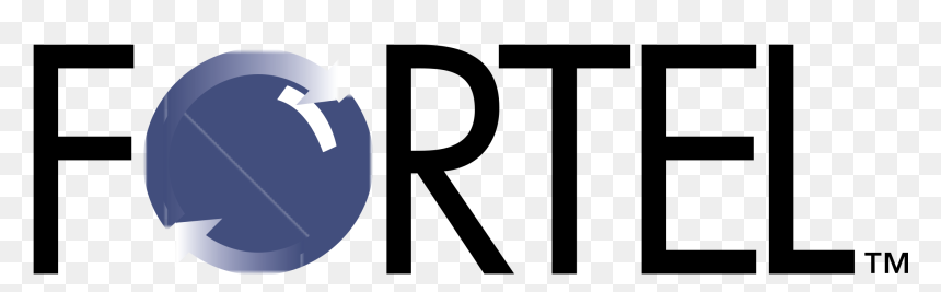 Graphic Design, HD Png Download - tm symbol png