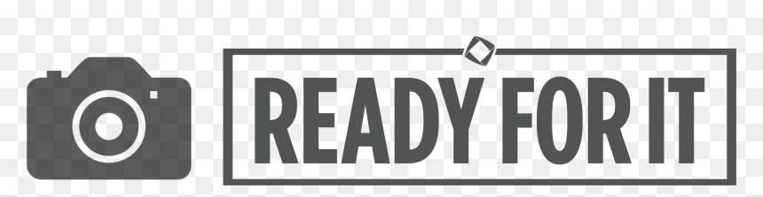Deca Ready For It Logo, HD Png Download - deca logo png