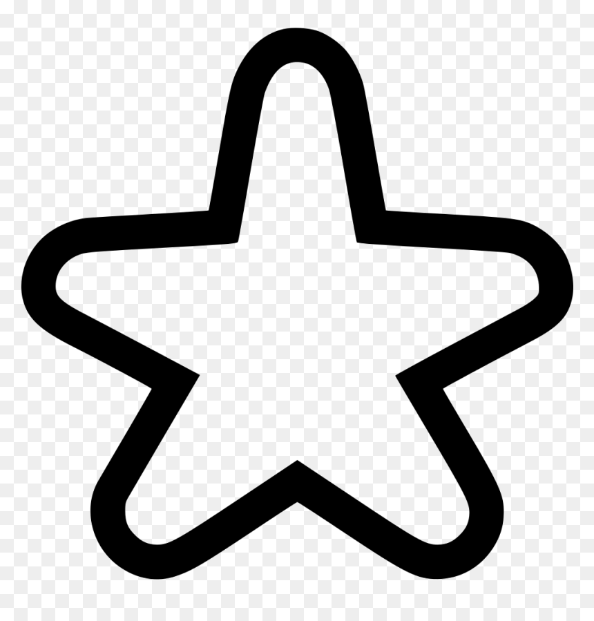 Sea Star, HD Png Download - sea star png