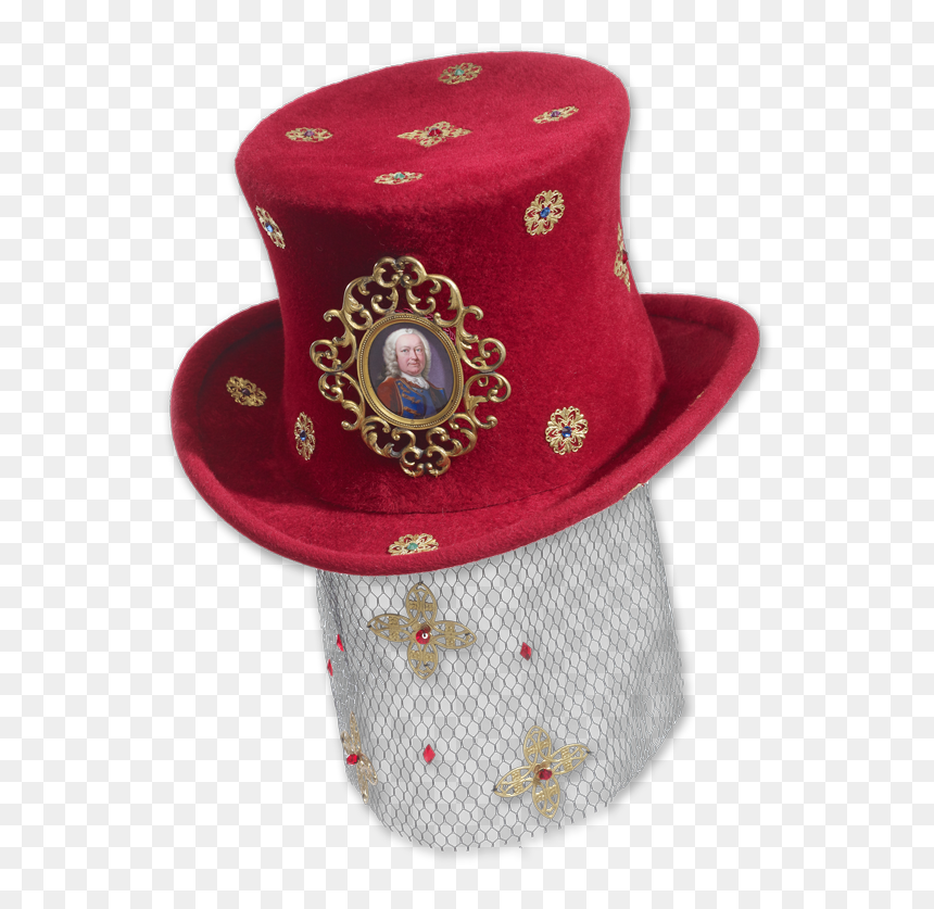 Royal Salute , Png Download - Cowboy Hat, Transparent Png - salute png