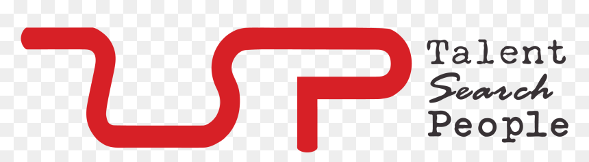 Talent Search People, HD Png Download - people group png