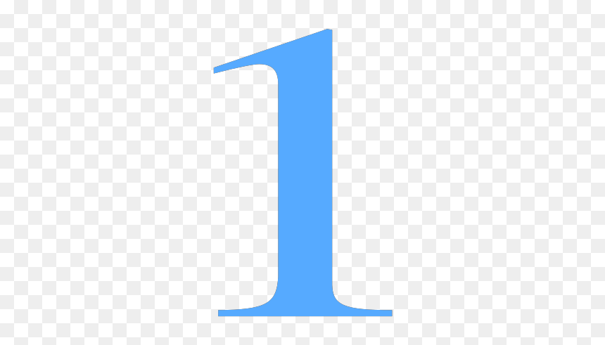 1 Countdown Svg Clip Arts - Calligraphy, HD Png Download - countdown png