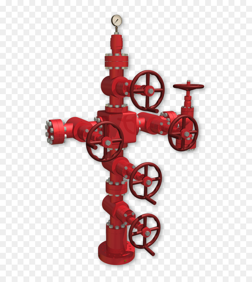 Cross, HD Png Download - 3d cross png
