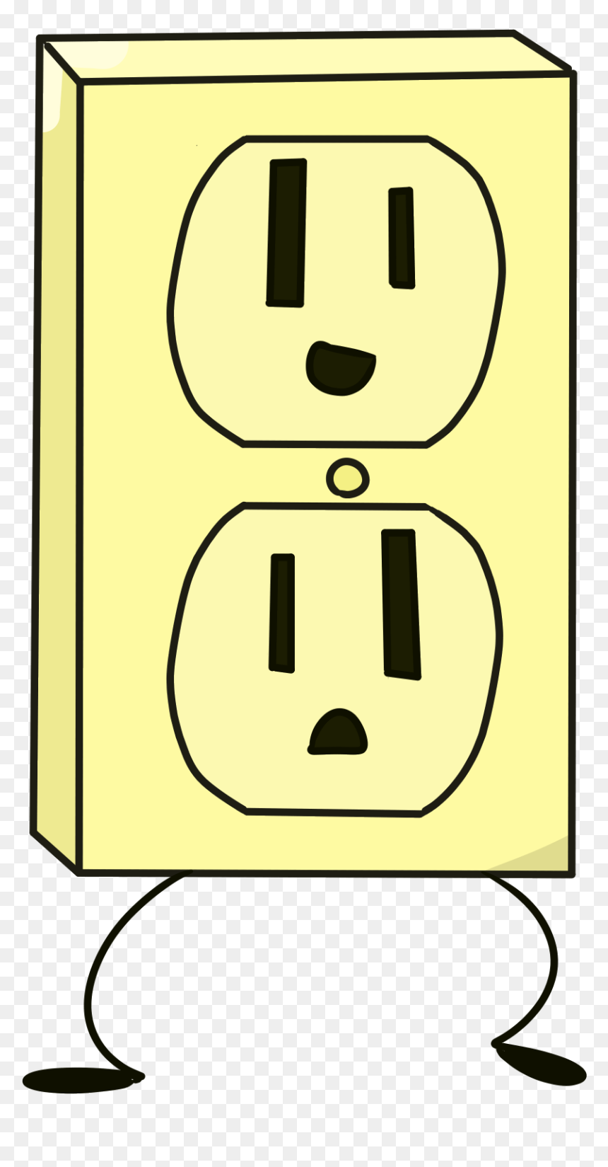 Poster , Png Download, Transparent Png - outlet png