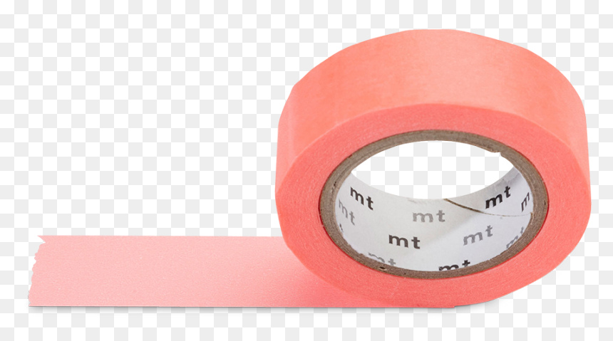 Quartz Clock, HD Png Download - tape strip png