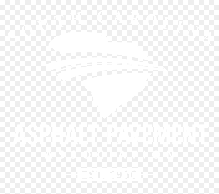Scapa White-01 - Johns Hopkins Logo White, HD Png Download - pavement png