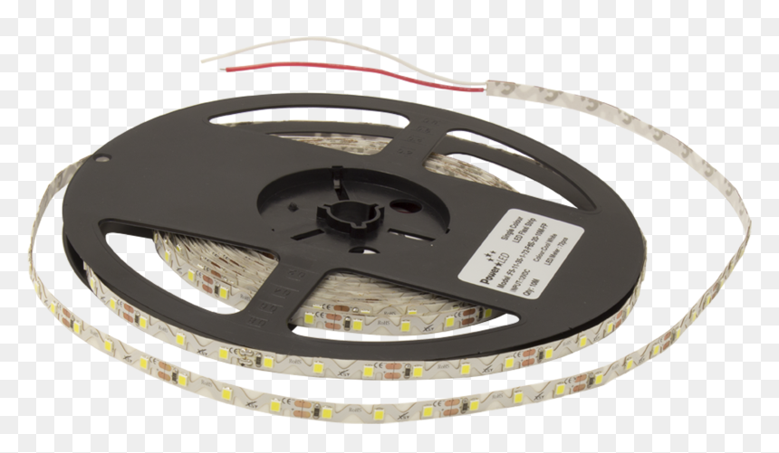 Usb Cable, HD Png Download - tape strip png