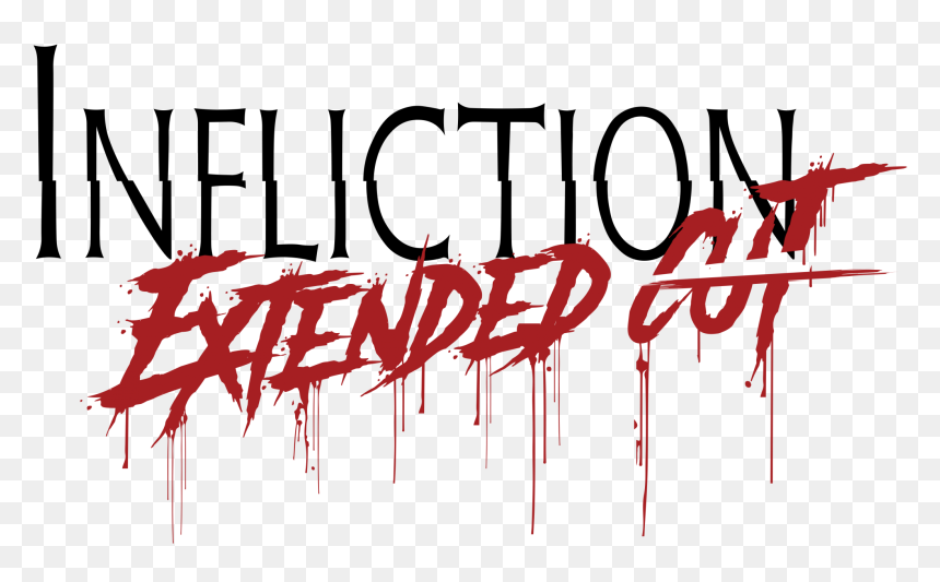 Calligraphy, HD Png Download - castle crashers png