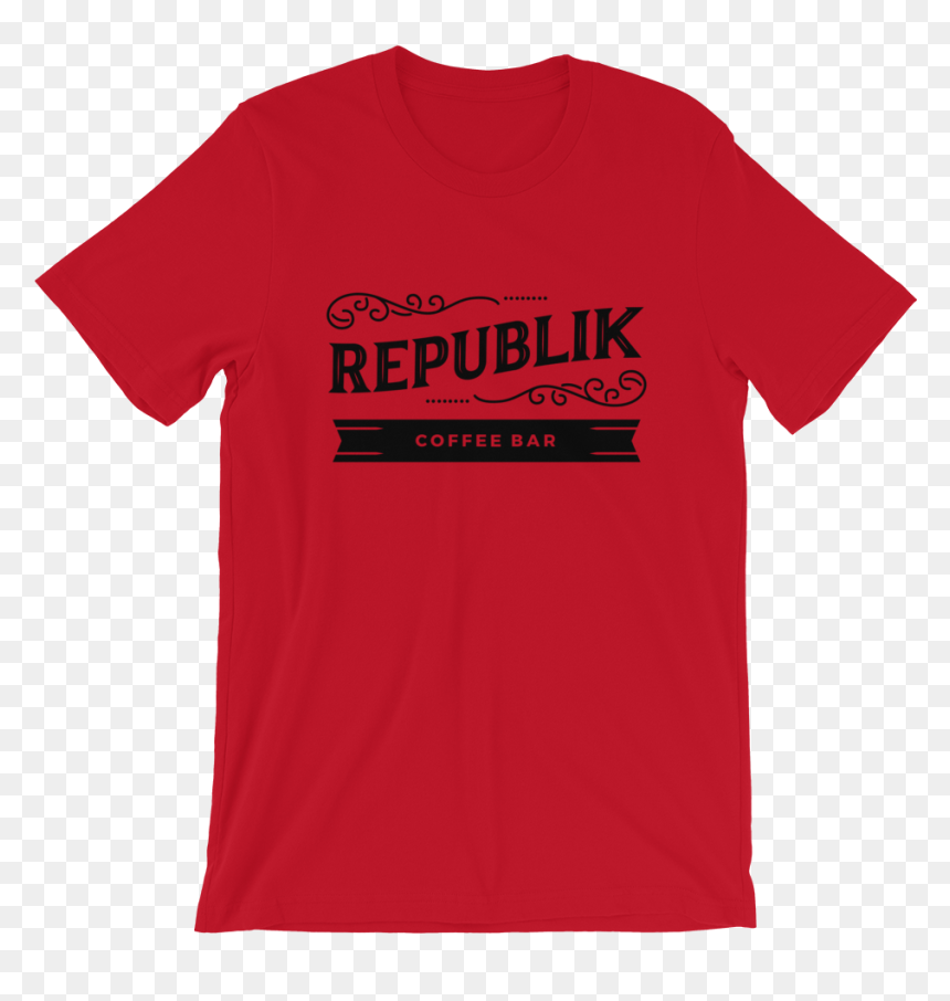 Tmt Shirts, HD Png Download - virat kohli rcb png