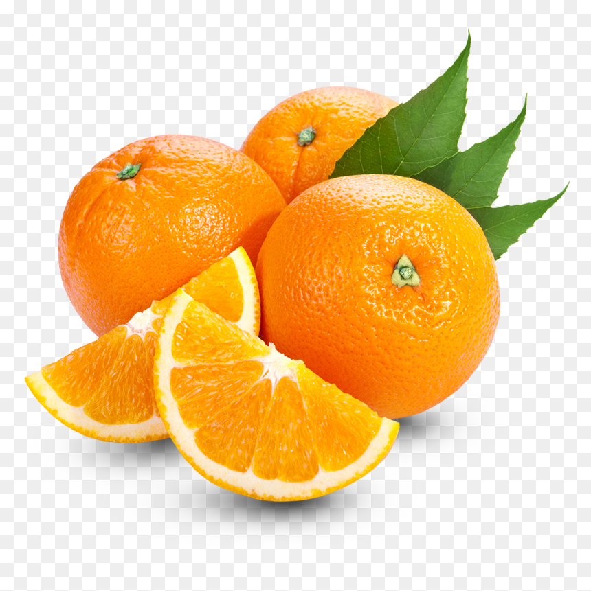 Orange Png, Transparent Png - citrus png
