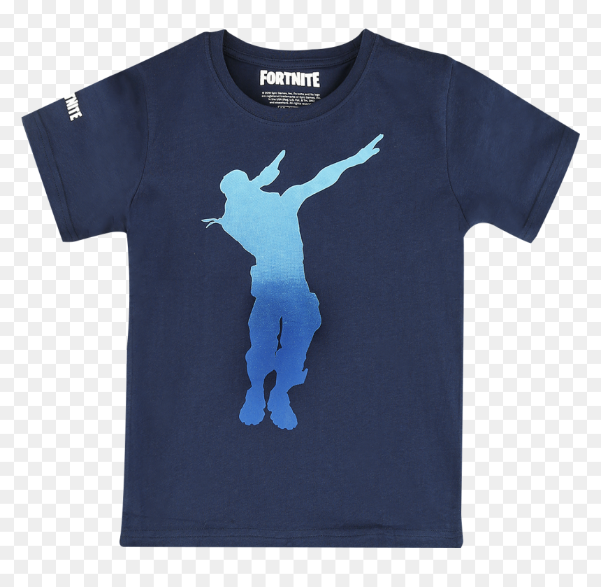 T-shirt, HD Png Download - god bless america png