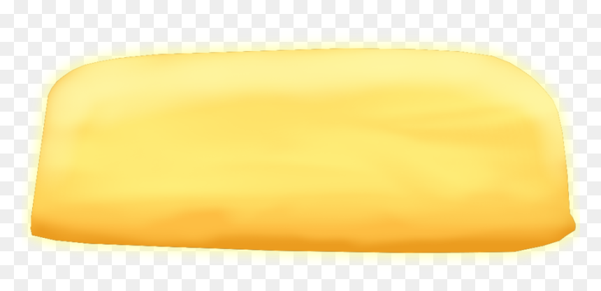 Fast Food , Png Download - Beige, Transparent Png - twinkie png