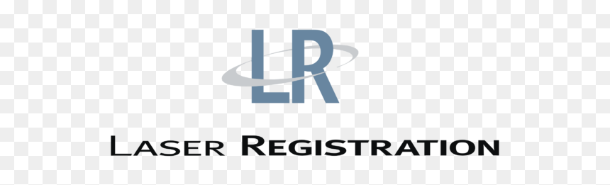 Graphics, HD Png Download - registration logo png