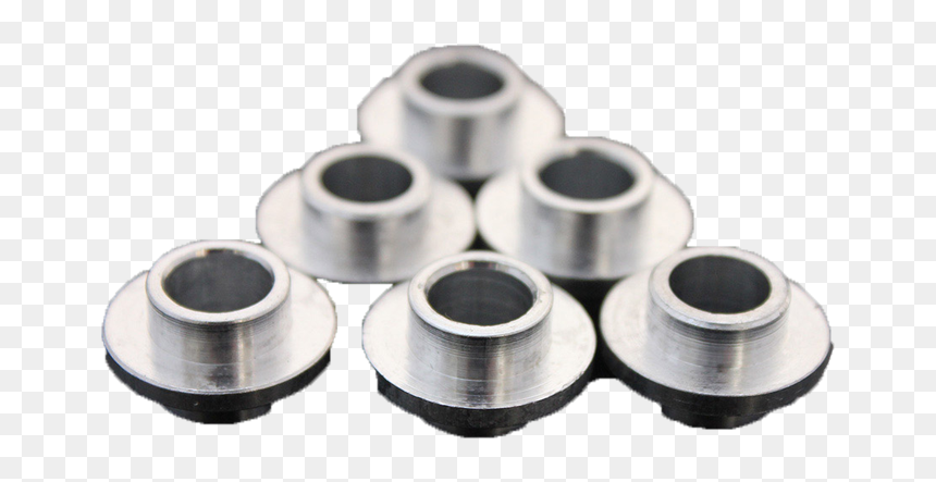 Roller Skate Shoe Sleeve Bearing Sleeve Ufo Pi Ling - Circle, HD Png Download - flying saucer png