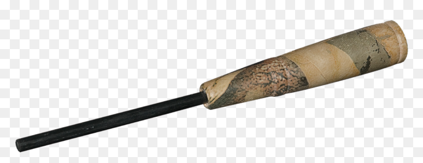 Wood , Png Download - Rifle, Transparent Png - dumble png