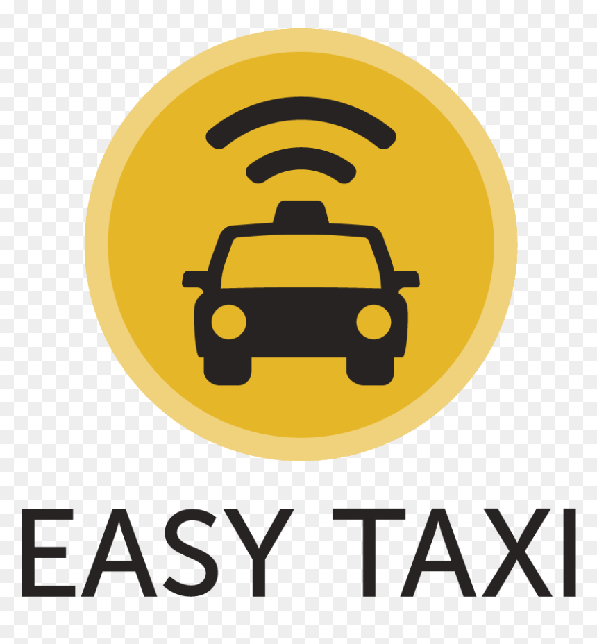 Thumb Image - Easy Taxi, HD Png Download - g eazy png
