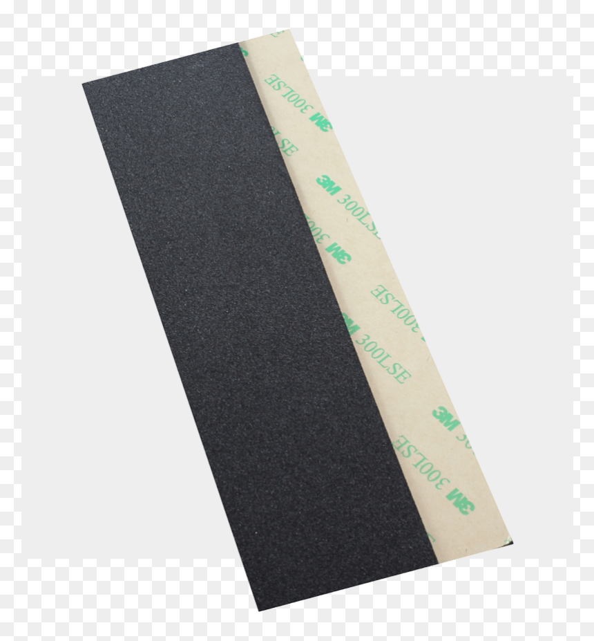 Additions Wedge Strip - Paper, HD Png Download - tape strip png