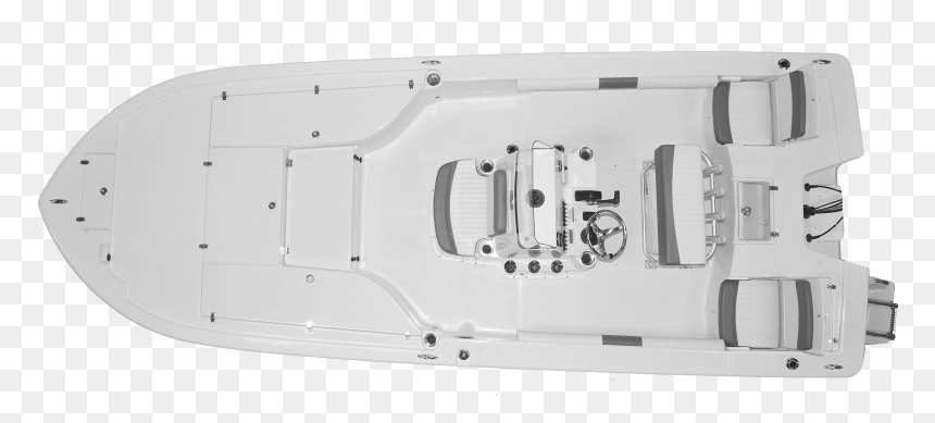 Transparent Wood Boat Png, Png Download - wood boat png