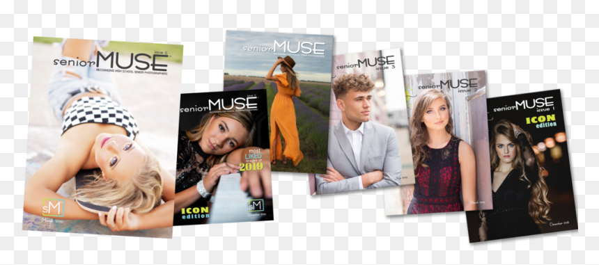 Magazines-cover Image2 - Flyer, HD Png Download - magazine cover png