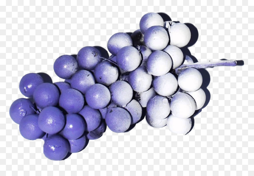 #grapes #uvas #uva #fruits #aesthetic - Hot Sugar God's Hand, HD Png Download - uvas png
