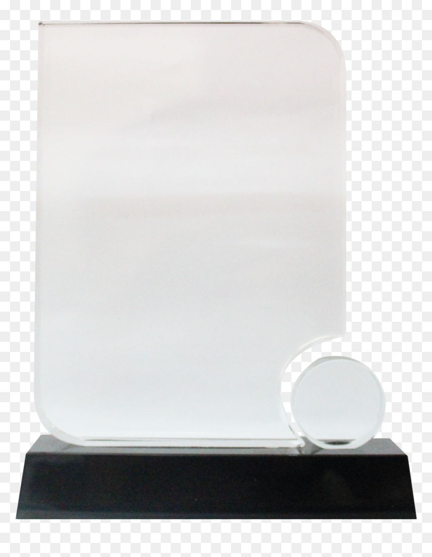 Trophy, HD Png Download - silver trophy png