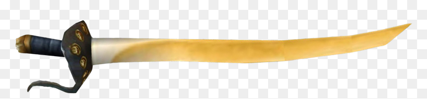 Pirates Online Wiki - Lost Sword Of El Patron, HD Png Download - pirate sword png