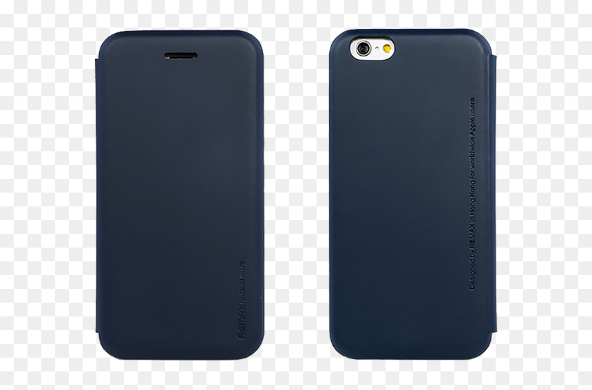 Smartphone, HD Png Download - blue shell png