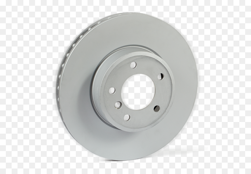 1440 Ddf1242c - Car Discs, HD Png Download - brakes png