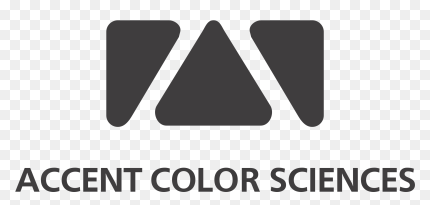 Maxim Healthcare Services, HD Png Download - accent png
