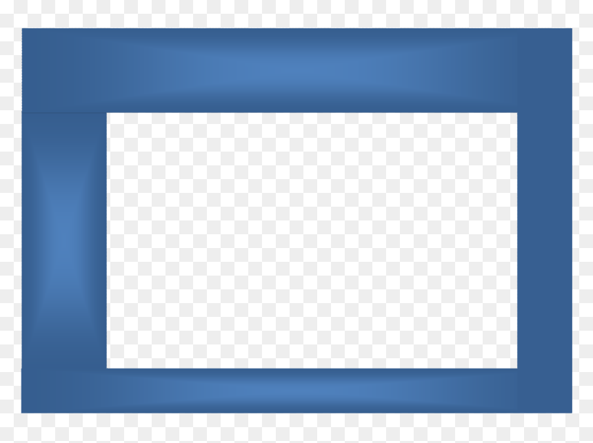 Electric Blue, HD Png Download - chevron background png