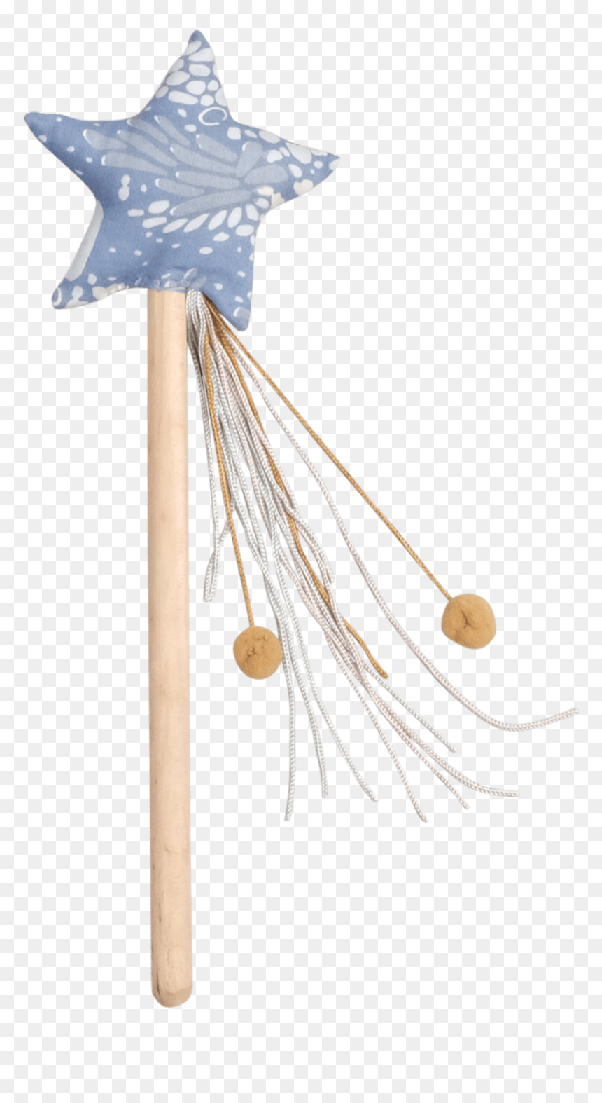 Toverstaf Maken, HD Png Download - sea star png