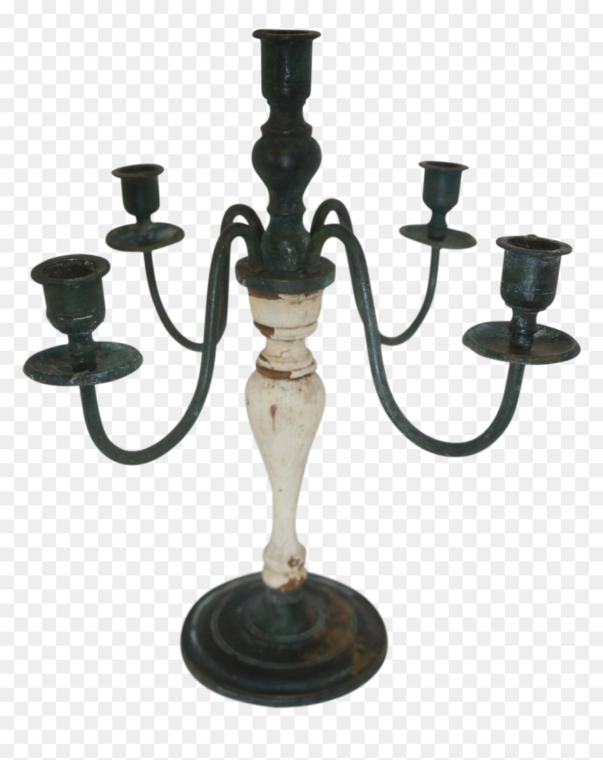 Decorative Candles Png - Chandelier, Transparent Png - farmhouse png