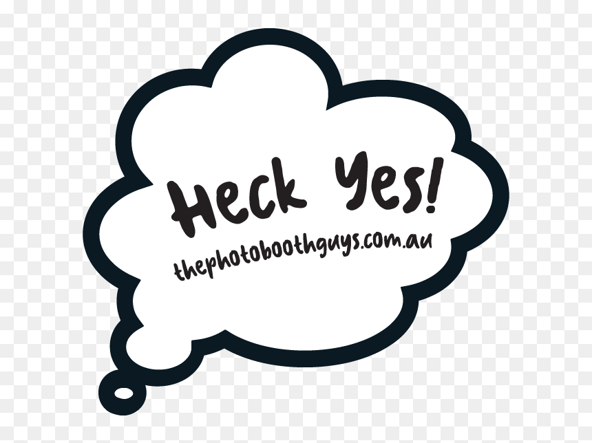 Calligraphy, HD Png Download - cloud shape png