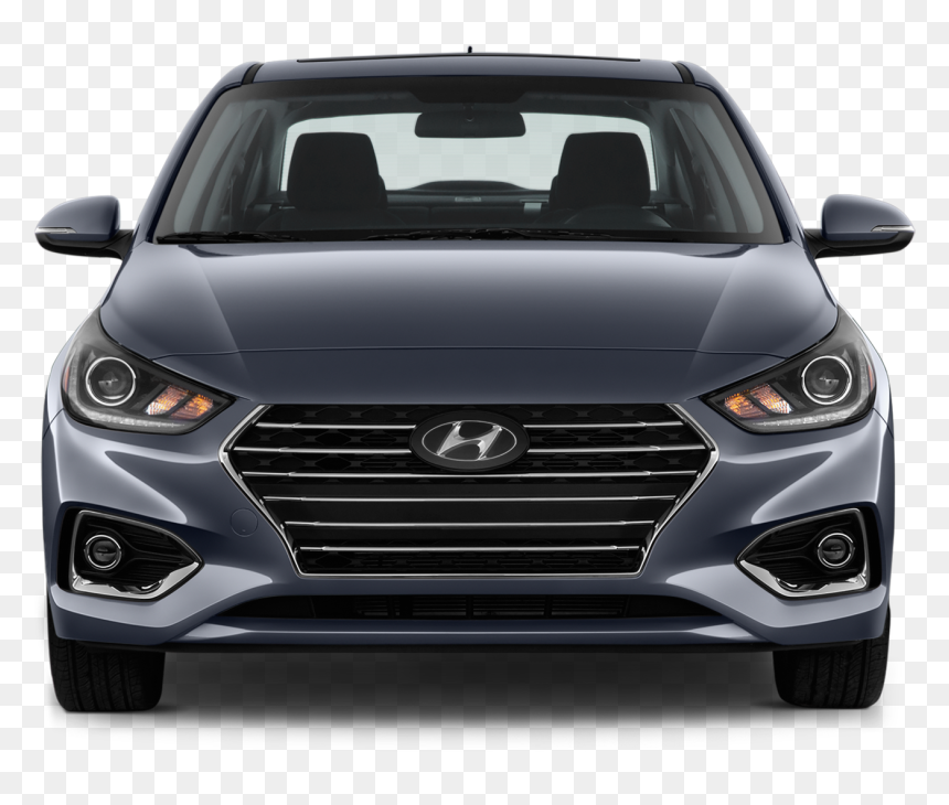 Transparent Accent Png - Subaru Impreza 2017 Front, Png Download - accent png