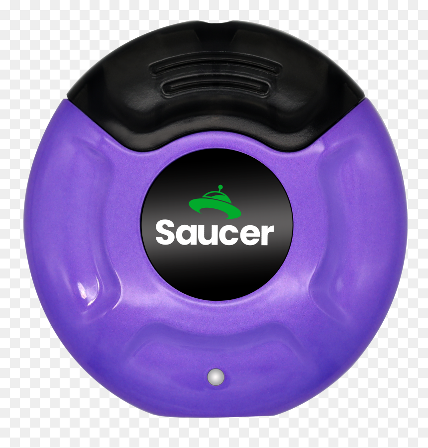 Inflatable, HD Png Download - flying saucer png