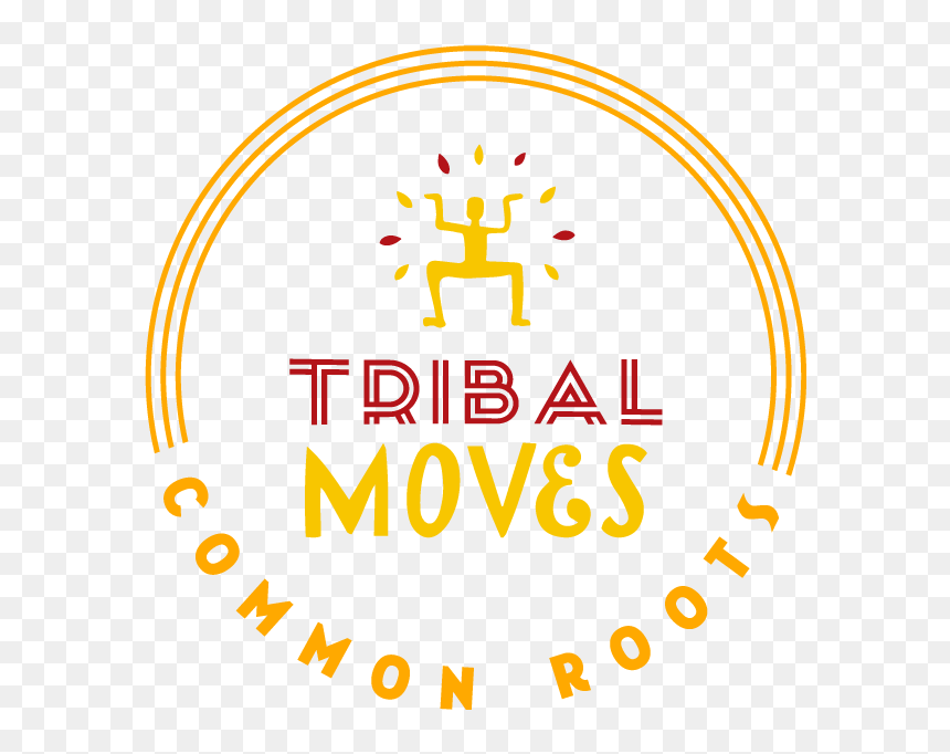 Cr Logo Tm Color - Circle, HD Png Download - tribal circle png