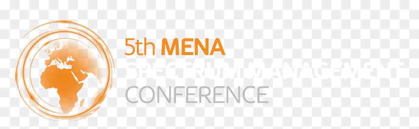 Mena Spectrum Logo - Orange, HD Png Download - spectrum logo png