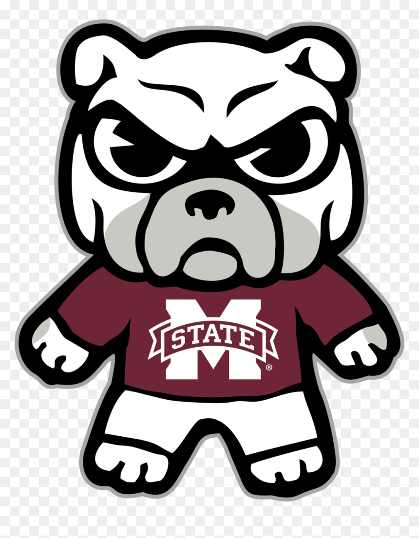 Mississippi State"
 Srcset="data - Tokyodachi Lsu, HD Png Download - mississippi state png