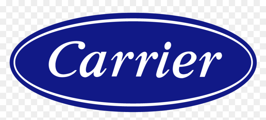 Carrier Logo Png - Circle, Transparent Png - carrier logo png