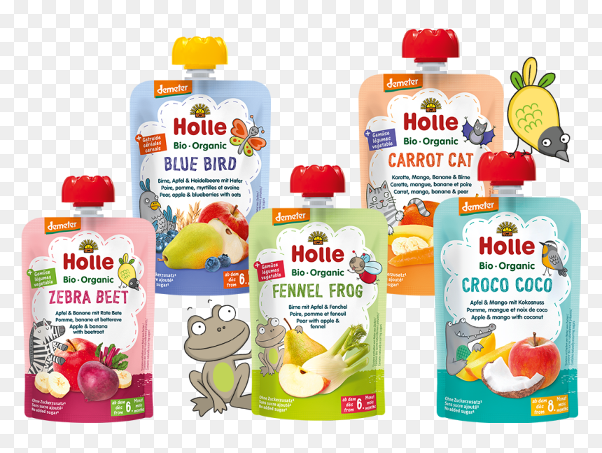 Natural Foods, HD Png Download - baby food png